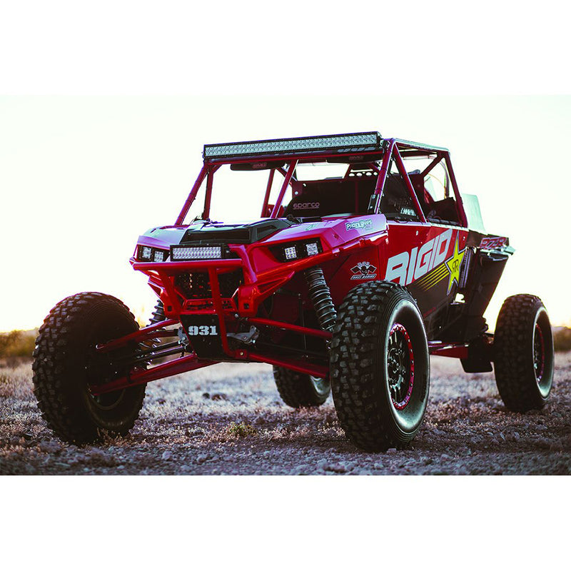 Load image into Gallery viewer, RIGID Industries E-Series PRO 20" Spot/Flood Combo - Skoutley Outdoors LLC