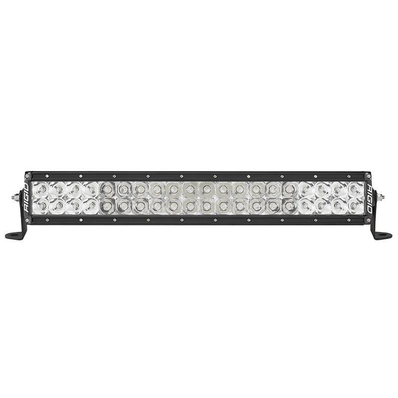 Load image into Gallery viewer, RIGID Industries E-Series PRO 20" Spot/Flood Combo - Skoutley Outdoors LLC