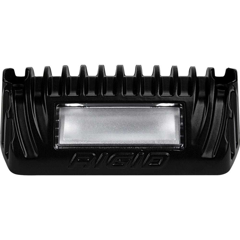 Load image into Gallery viewer, RIGID Industries 1" x 2" 65° - DC Scene Light - Black - Skoutley Outdoors LLC