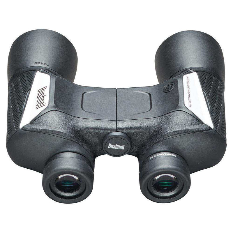 Load image into Gallery viewer, Bushnell Spectator 12 x 50 Binocular - Skoutley Outdoors LLC