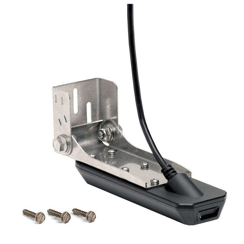 Load image into Gallery viewer, Humminbird XM 9 HW MDI T Transom Mount Transducer - Skoutley Outdoors LLC