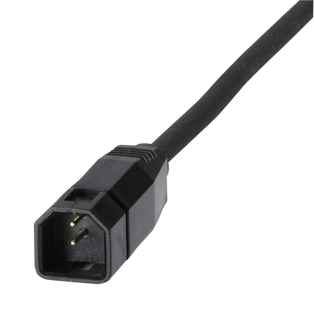 Humminbird XP 9 HW In-Hull Transducer - Skoutley Outdoors LLC