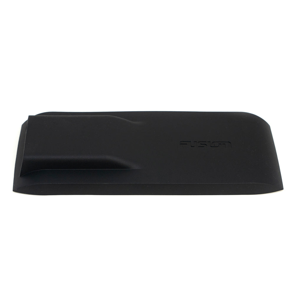 Fusion Stereo Cover f/MS-RA770 Apollo Series - Skoutley Outdoors LLC