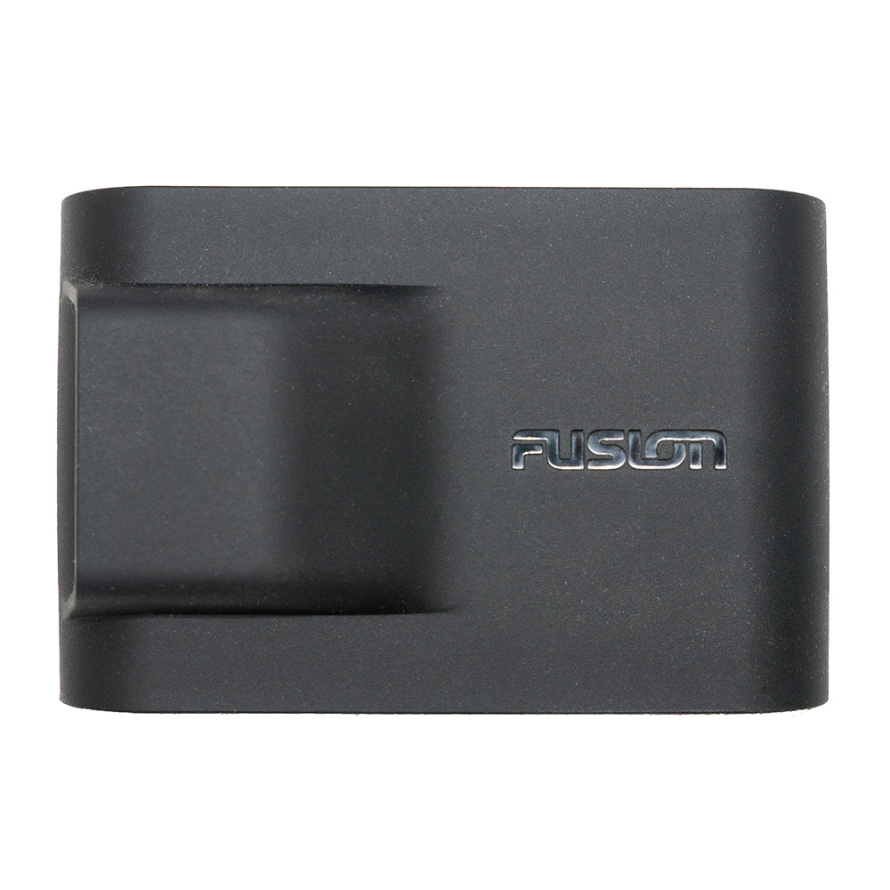 Fusion Stereo Cover f/MS-SRX400 Apollo Series - Skoutley Outdoors LLC