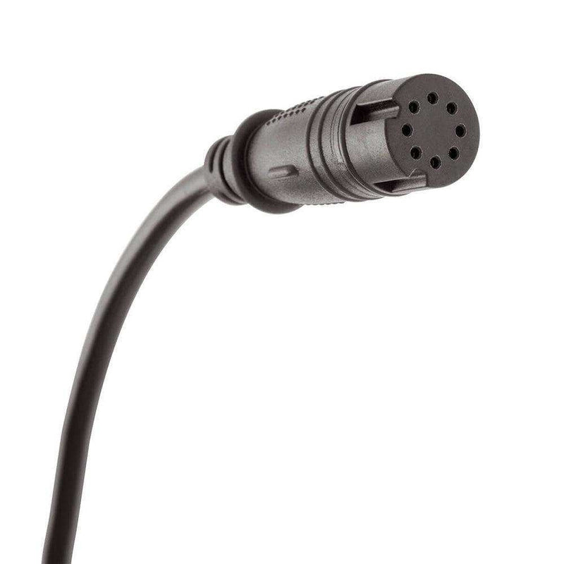 Load image into Gallery viewer, Minn Kota MKR-US2-15 Lowrance 8-Pin Tripleshot ADP f/Hook2 - Skoutley Outdoors LLC