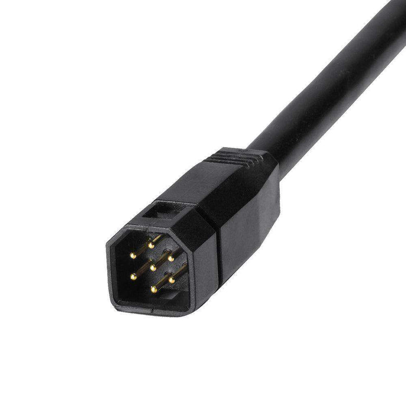 Load image into Gallery viewer, Minn Kota MKR-MI-1 Adapter Cable f/Helix 8,9,10 & 12 MSI Units - Skoutley Outdoors LLC