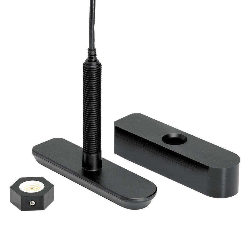 Load image into Gallery viewer, Humminbird XPTH 14 HW MSI T Plastic Thru Hull Transducer - Skoutley Outdoors LLC