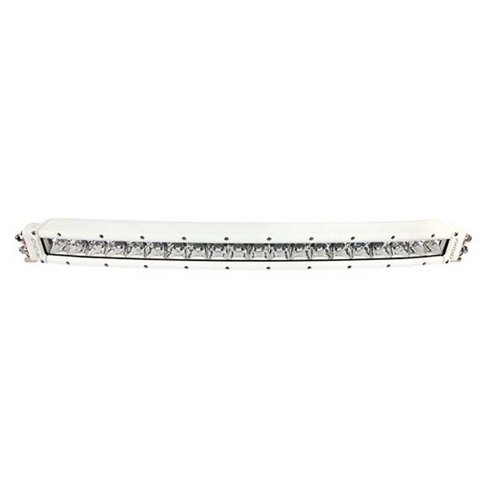 RIGID Industries RDS SR-Series Pro 20" Spot - White - Skoutley Outdoors LLC