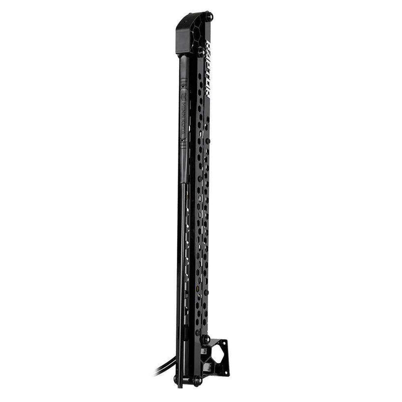 Load image into Gallery viewer, Minn Kota Raptor 8' Shallow Water Anchor - Black - Skoutley Outdoors LLC