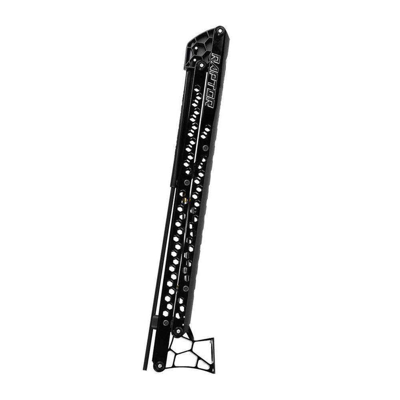 Load image into Gallery viewer, Minn Kota Raptor 8' Shallow Water Anchor - Black - Skoutley Outdoors LLC