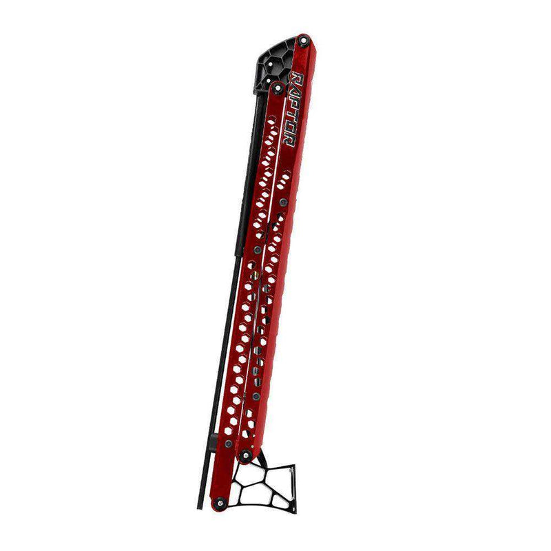 Load image into Gallery viewer, Minn Kota Raptor 10' Shallow Water Anchor w/Active Anchoring - Red - Skoutley Outdoors LLC