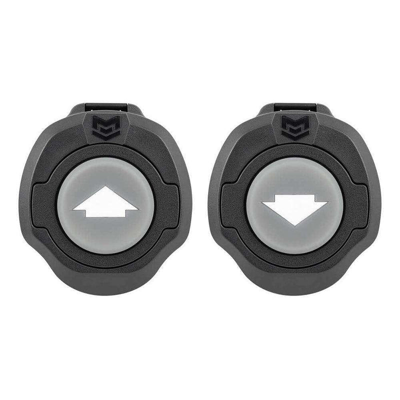 Load image into Gallery viewer, Minn Kota Raptor/Talon Bluetooth Stomp Switch - Skoutley Outdoors LLC