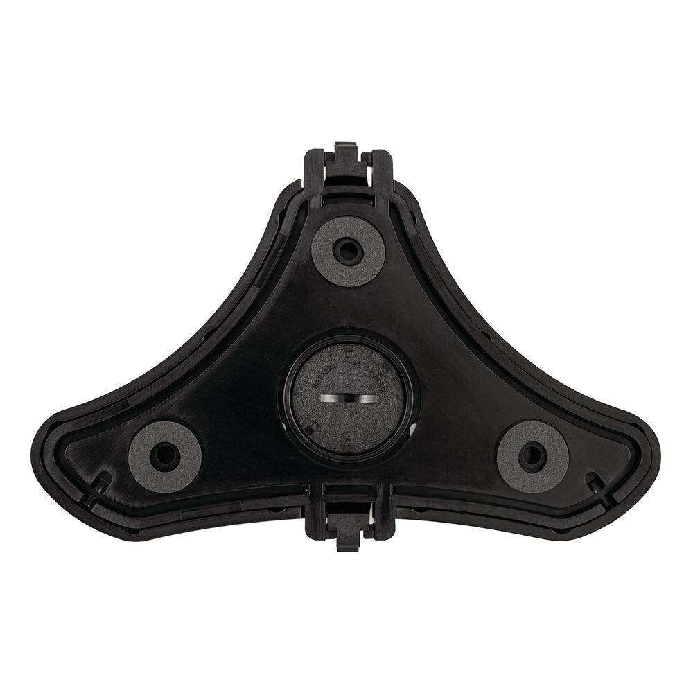 Minn Kota Raptor Wireless Footswitch - Bluetooth - Skoutley Outdoors LLC