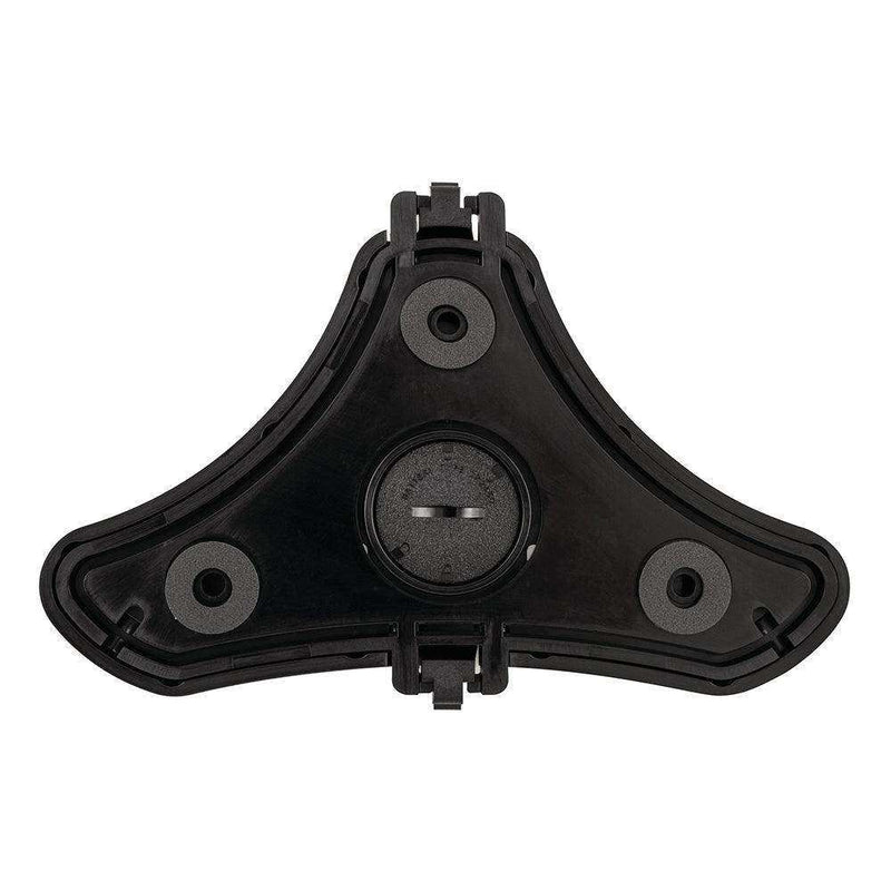 Load image into Gallery viewer, Minn Kota Raptor Wireless Footswitch - Bluetooth - Skoutley Outdoors LLC
