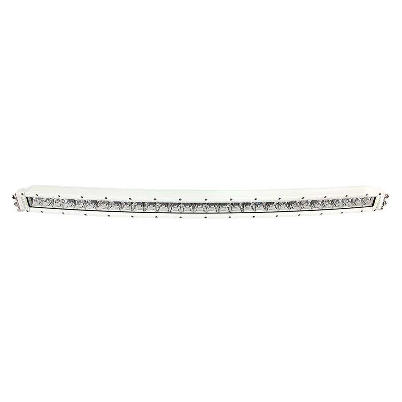 Load image into Gallery viewer, RIGID Industries RDS SR-SRS PRO 30" Spot - White - Skoutley Outdoors LLC