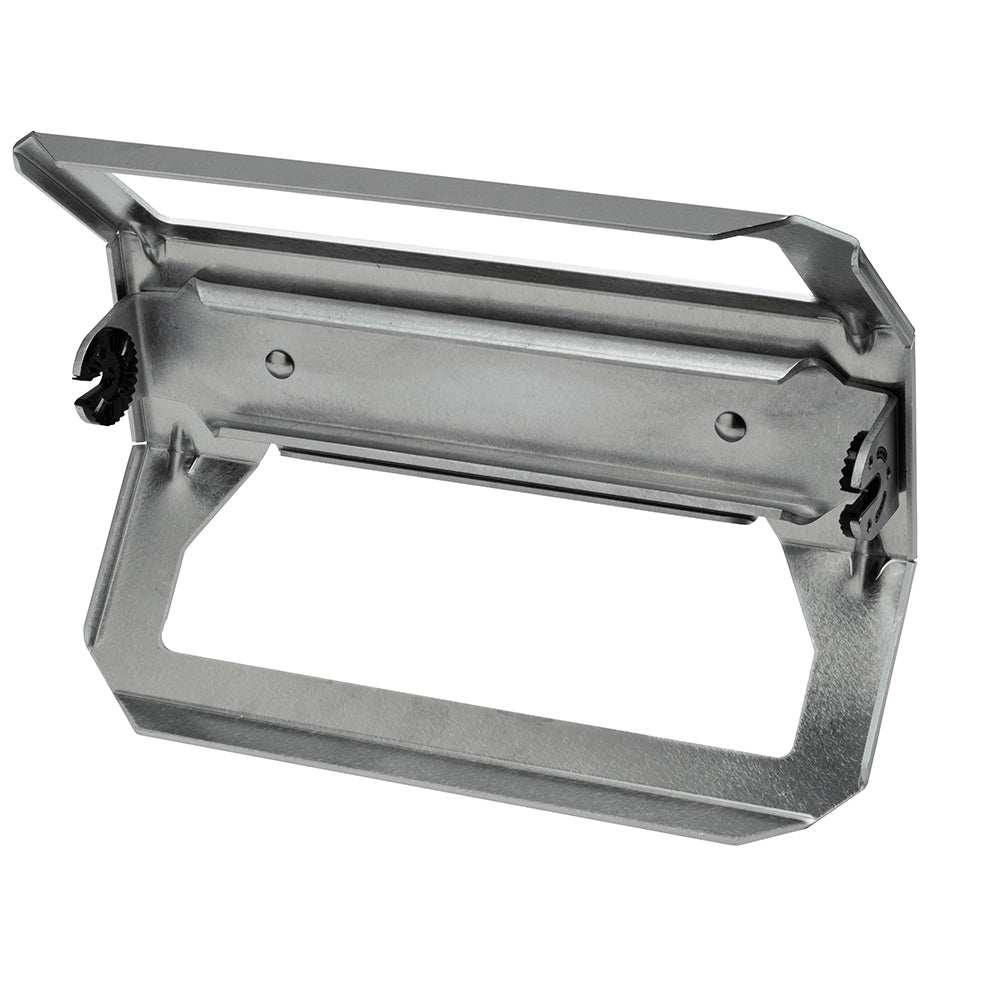 Humminbird IDMK RM A13 In-Dash Mounting Kit f/APEX® 13 - Skoutley Outdoors LLC