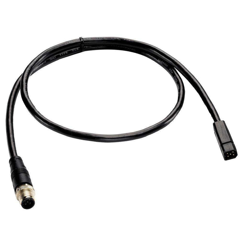 Load image into Gallery viewer, Humminbird AS QD NMEA 2000 - Helix® NMEA Adapter - Skoutley Outdoors LLC