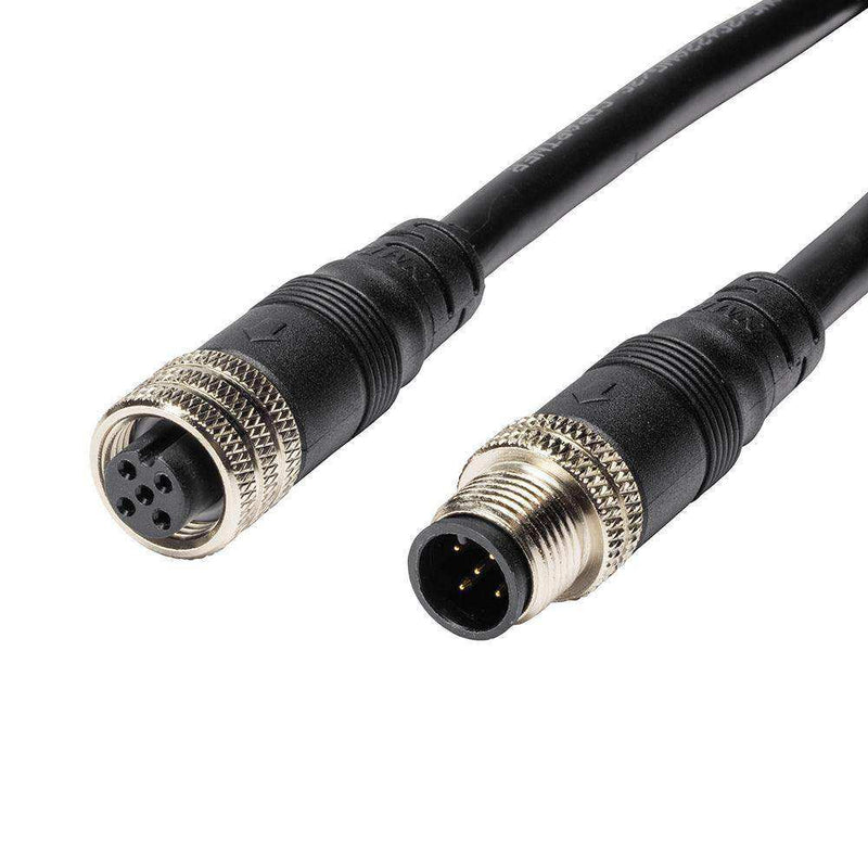 Load image into Gallery viewer, Humminbird NMEA 2000 Drop Cable - 2M - Skoutley Outdoors LLC