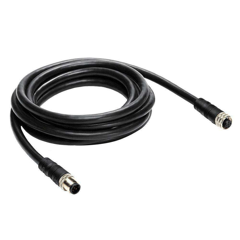 Load image into Gallery viewer, Humminbird NMEA 2000 Drop Cable - 5M - Skoutley Outdoors LLC