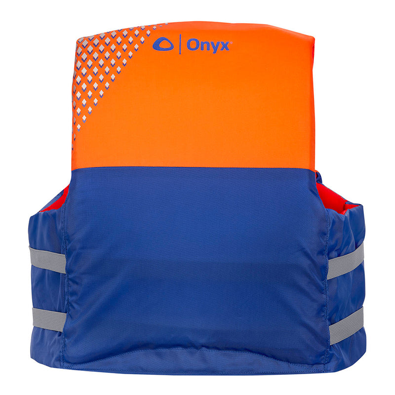 Load image into Gallery viewer, Onyx All Adventure Pepin Life Jacket - Large/XL