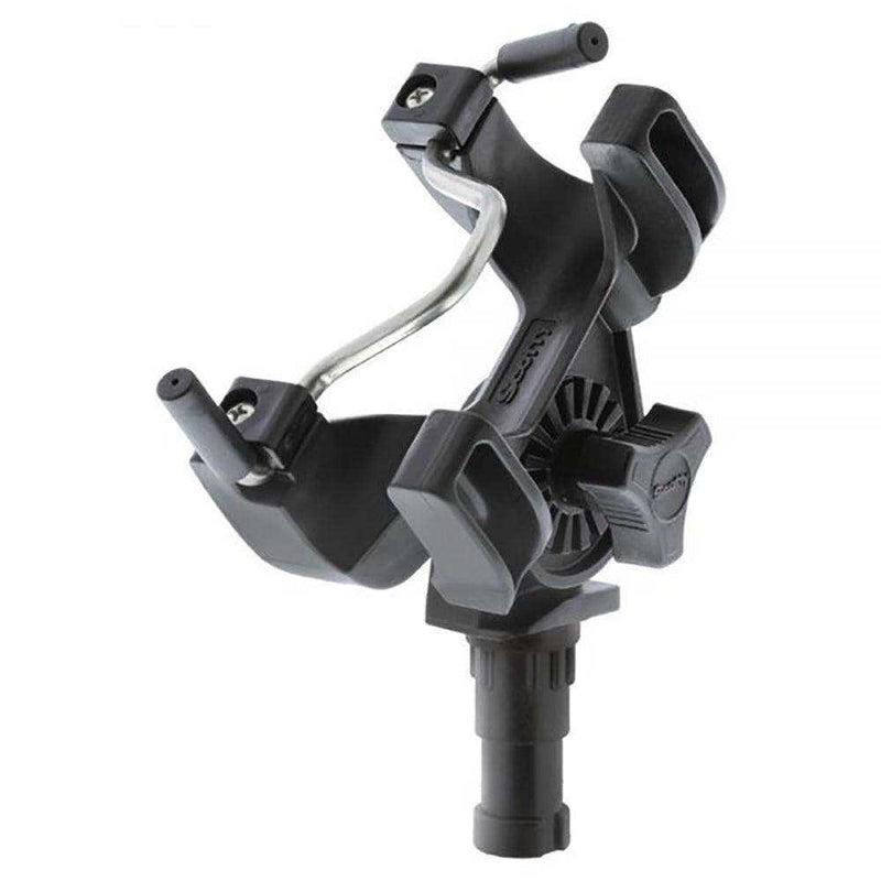 Load image into Gallery viewer, Scotty 289 R-5 Universal Rod Holder w/o Mount - Skoutley Outdoors LLC