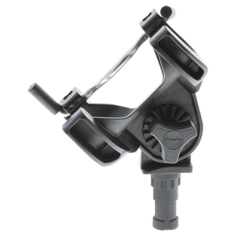 Load image into Gallery viewer, Scotty 289 R-5 Universal Rod Holder w/o Mount - Skoutley Outdoors LLC