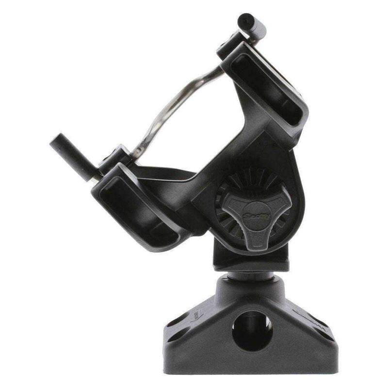 Load image into Gallery viewer, Scotty 290 R-5 Universal Rod Holder w/Mount - Skoutley Outdoors LLC