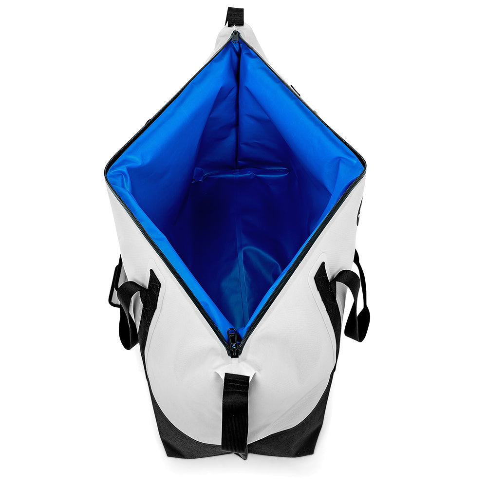Kuuma Fish Bag - 80 Quart - Skoutley Outdoors LLC