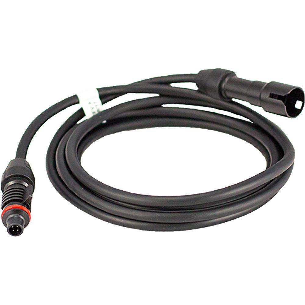 Voyager Camera Extension Cable - 10' - Skoutley Outdoors LLC