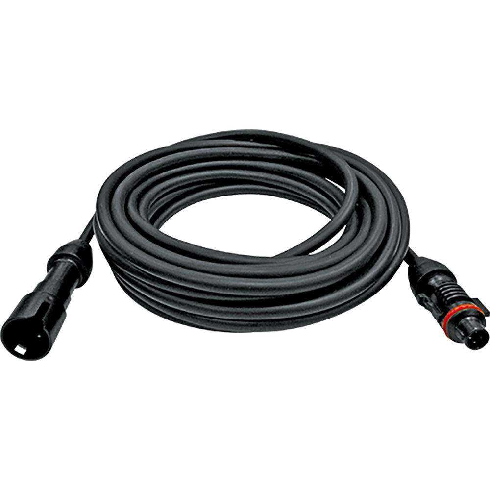Voyager Camera Extension Cable - 15' - Skoutley Outdoors LLC