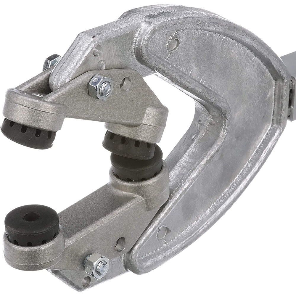 Attwood Adjustable Heavy-Duty Transom Saver - 24"-36" - Skoutley Outdoors LLC