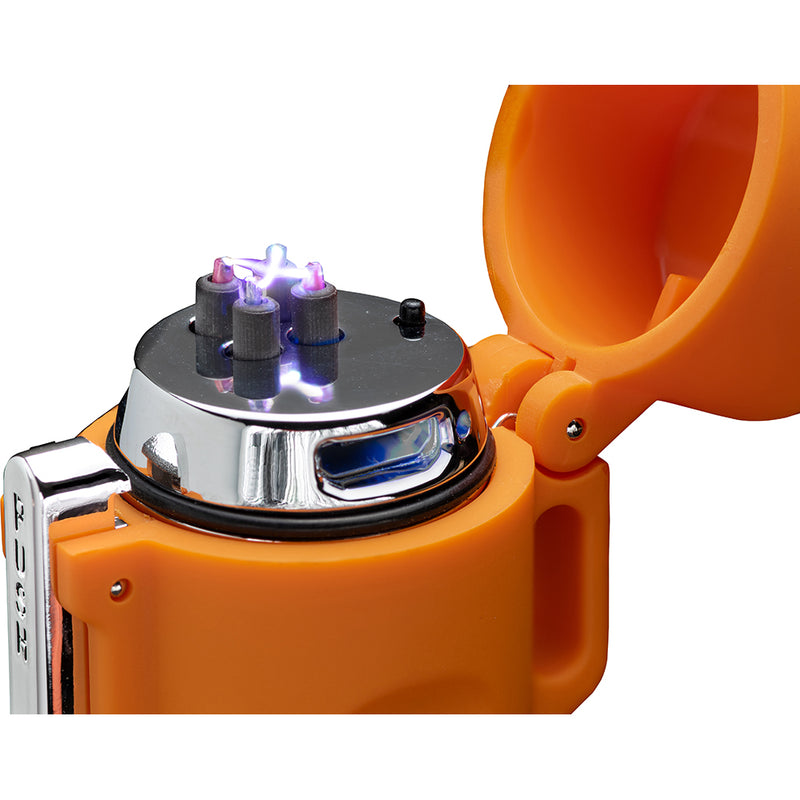 Load image into Gallery viewer, S.O.L. Survive Outdoors Longer Fire Lite™ Fuel-Free Lighter