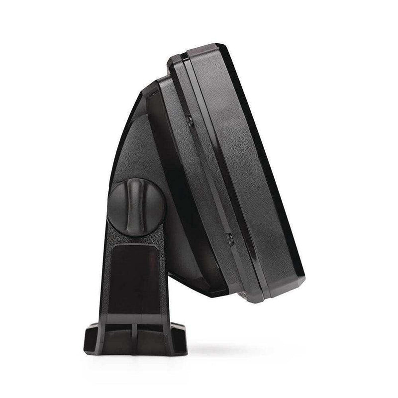 Load image into Gallery viewer, Humminbird HELIX 5 CHIRP/GPS Combo G3 - Skoutley Outdoors LLC