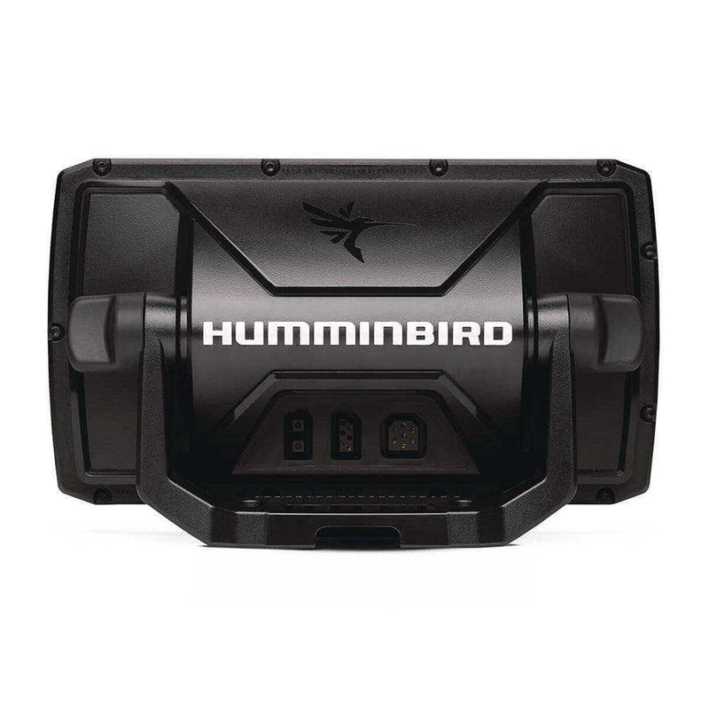 Load image into Gallery viewer, Humminbird HELIX 5 CHIRP DI GPS G3 - Skoutley Outdoors LLC