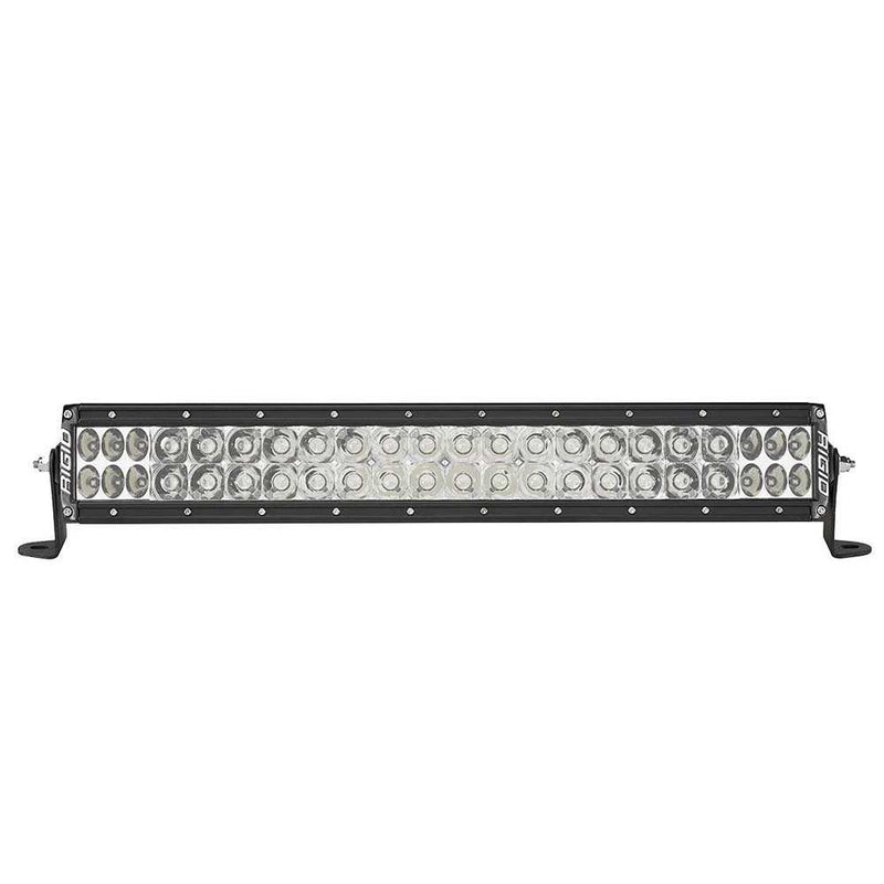 Load image into Gallery viewer, RIGID Industries E-Series PRO 20" Spot/Driving Combo - Skoutley Outdoors LLC