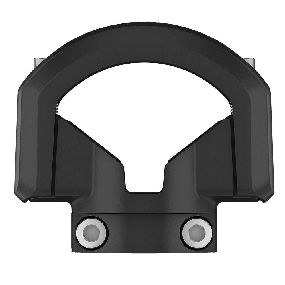Fusion XS Series Wake Tower Mounting Bracket - 2" Pipe Mount - Skoutley Outdoors LLC