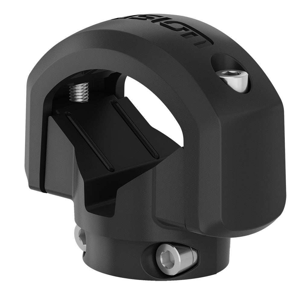 Fusion XS Series Wake Tower Mounting Bracket - 2" Pipe Mount - Skoutley Outdoors LLC