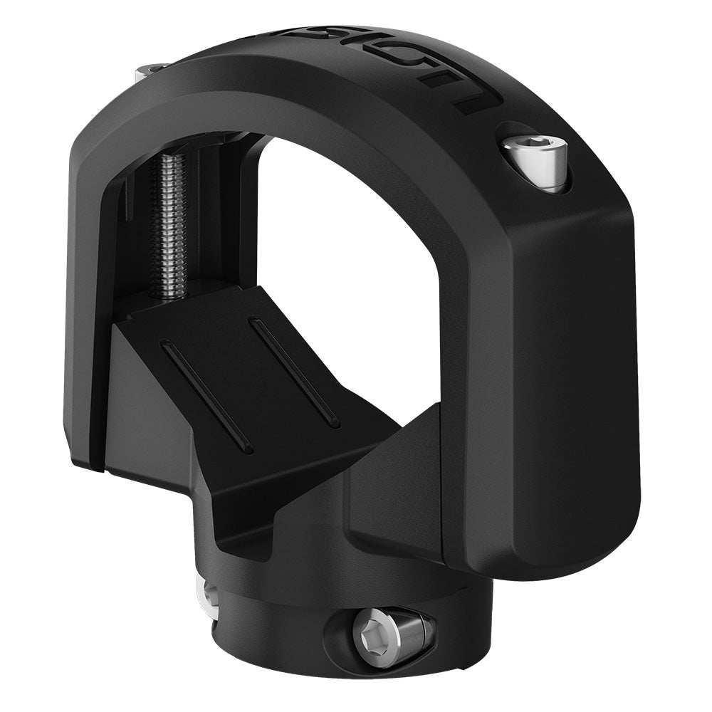Fusion XS Series Wake Tower Mounting Bracket - 2.5" Pipe Mount - Skoutley Outdoors LLC