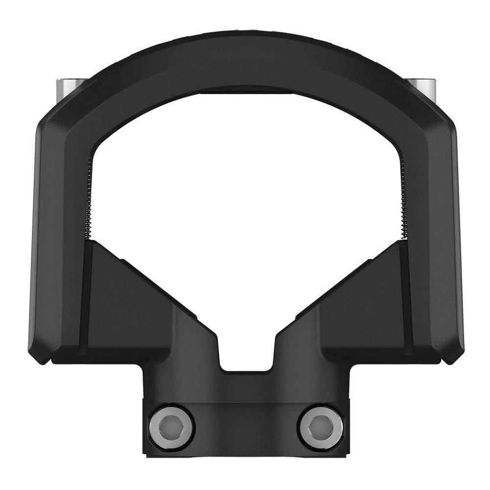 Fusion XS Series Wake Tower Mounting Bracket - 2.5" Pipe Mount - Skoutley Outdoors LLC
