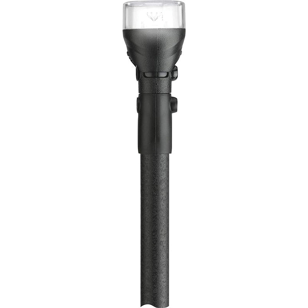 Attwood LightArmor Fast Action All-Round Plug-In Light - 42" - Skoutley Outdoors LLC