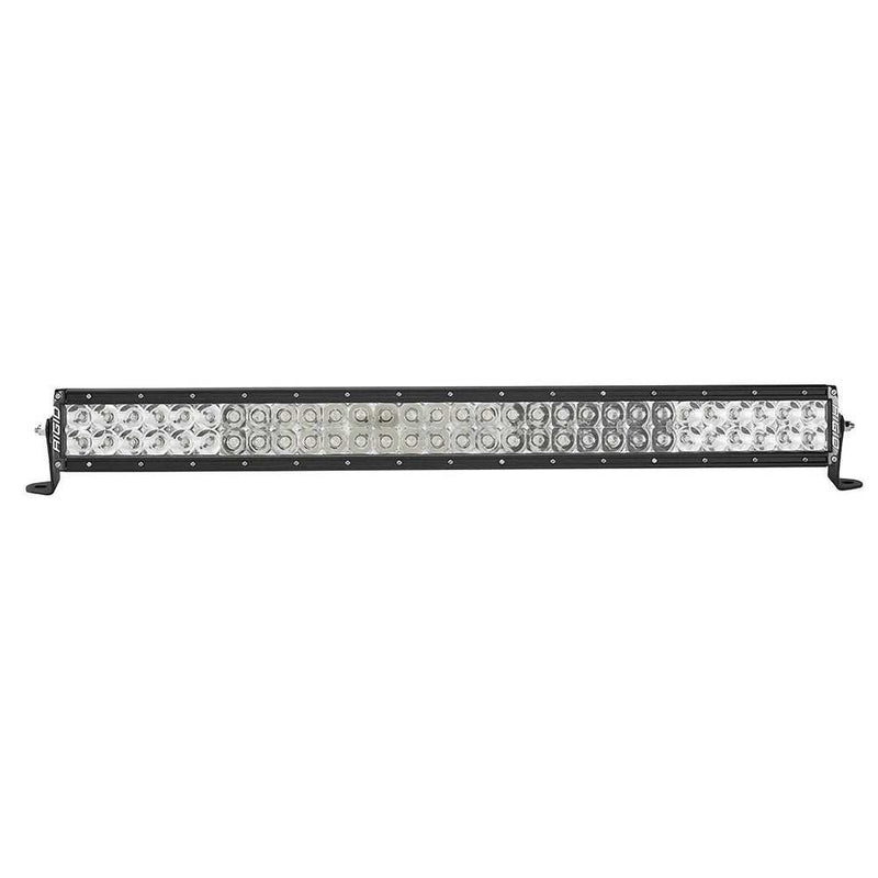 Load image into Gallery viewer, RIGID Industries E-Series PRO 30" Spot/Flood Combo - Black - Skoutley Outdoors LLC