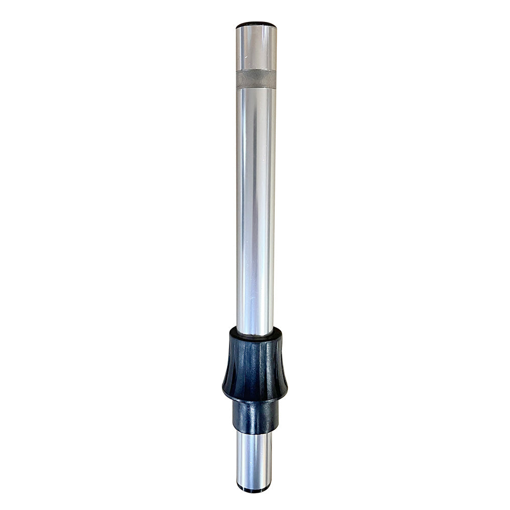 Perko 24" White LED All-Round Navigation Light - Skoutley Outdoors LLC