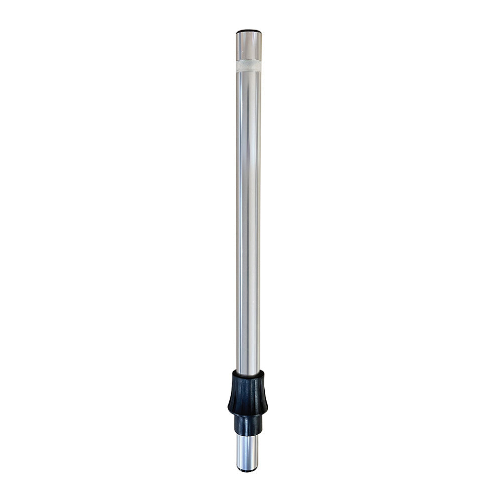 Perko 30" White LED All-Round Navigation Light - Skoutley Outdoors LLC