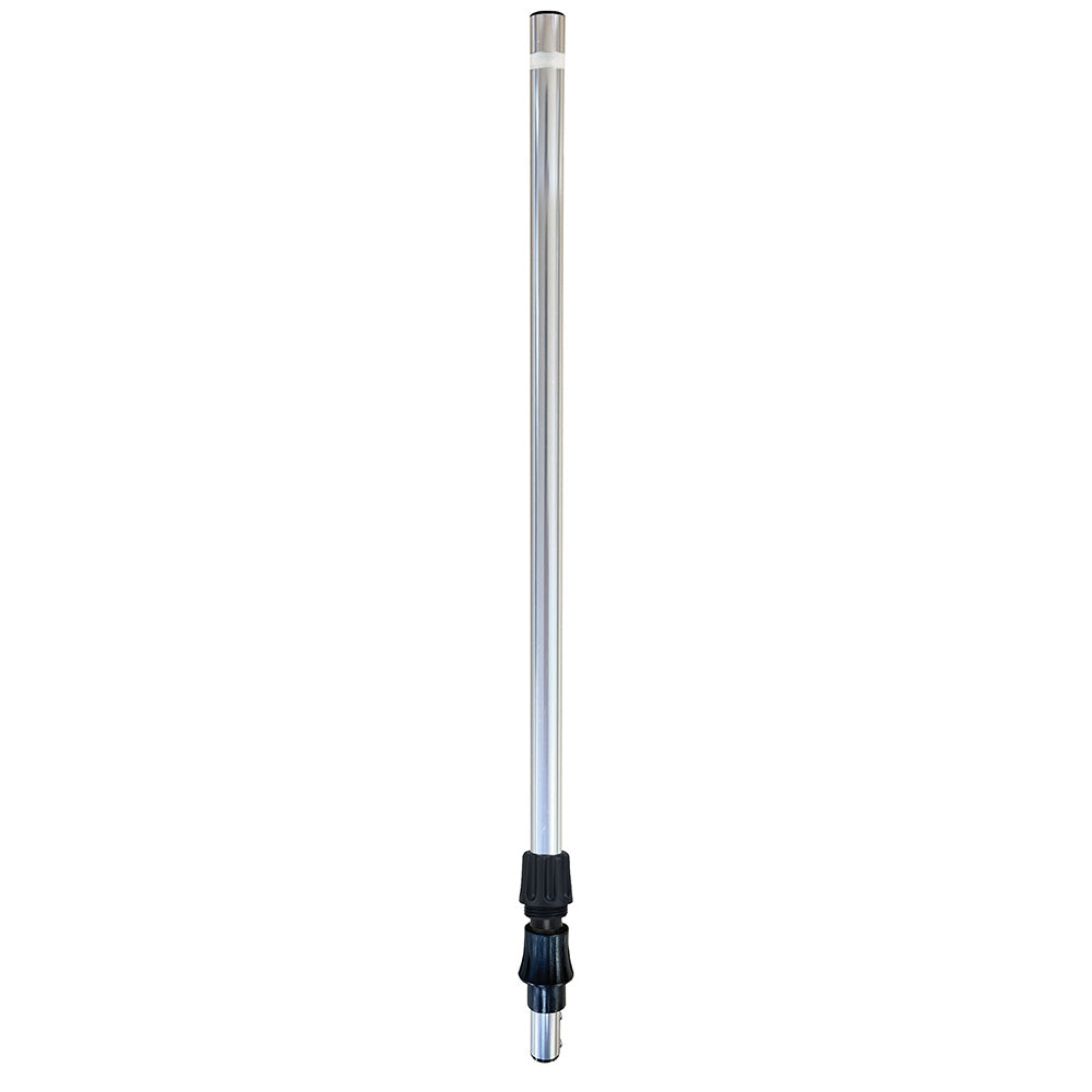 Perko 42" White LED All-Round Navigation Light - Skoutley Outdoors LLC