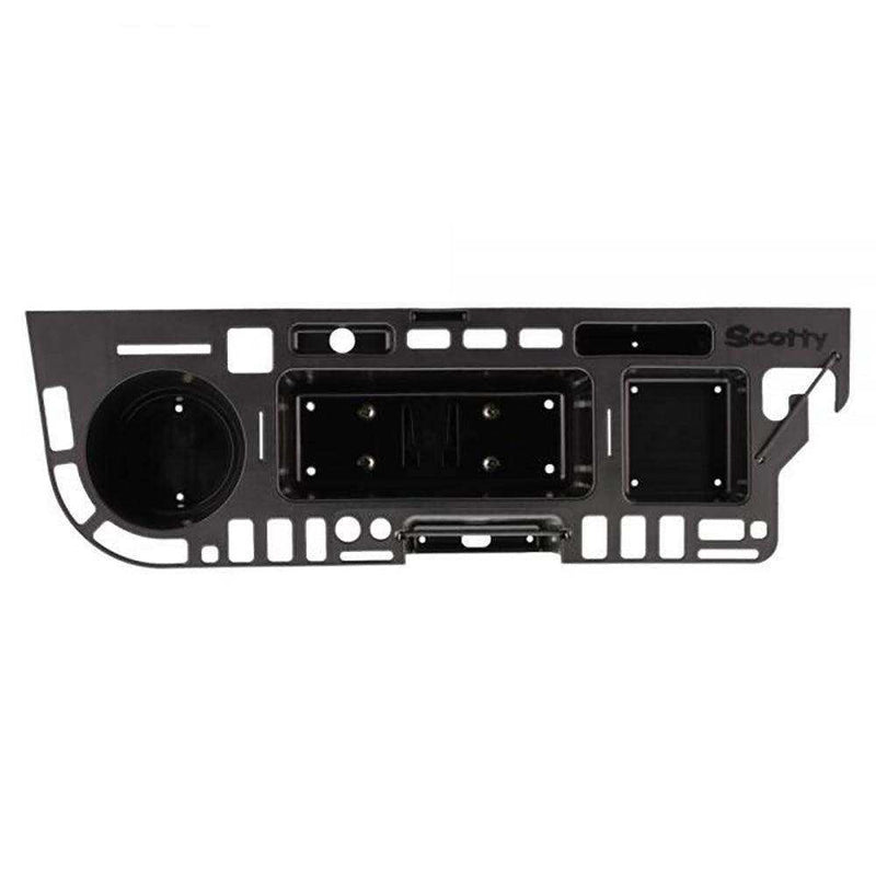 Load image into Gallery viewer, Scotty 452 Gear Caddy - Skoutley Outdoors LLC