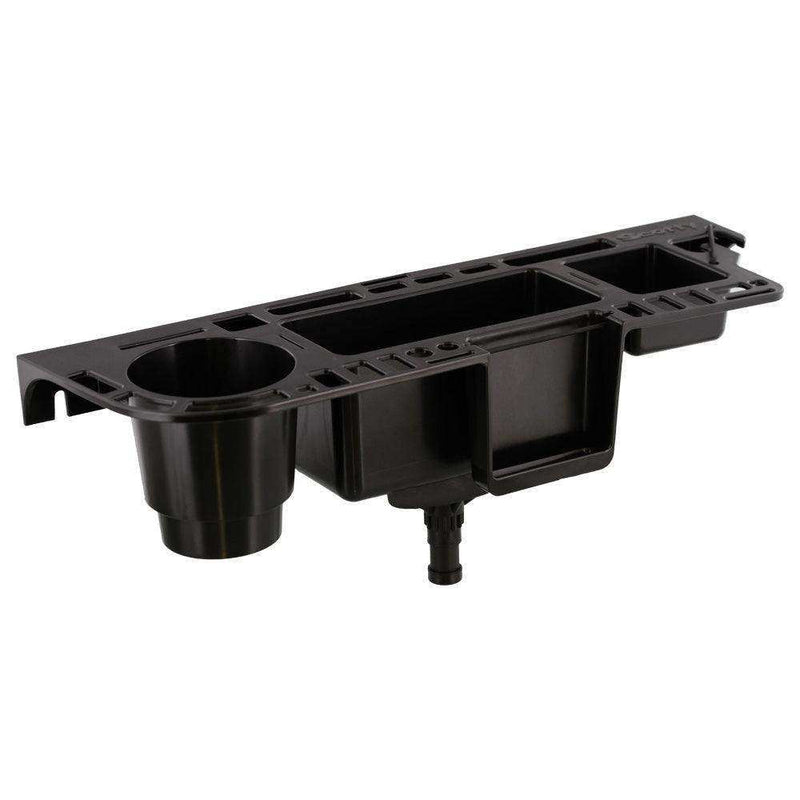 Load image into Gallery viewer, Scotty 452 Gear Caddy - Skoutley Outdoors LLC