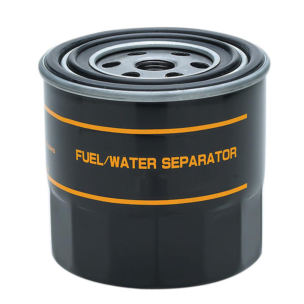 Attwood Fuel/Water Separator - Skoutley Outdoors LLC