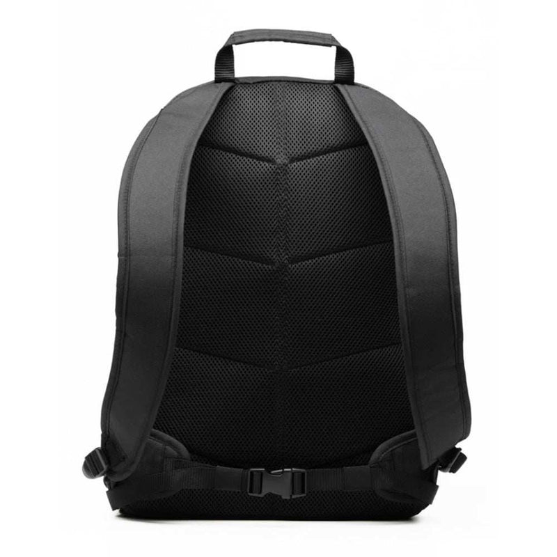 Load image into Gallery viewer, Coleman CHILLER™ 28-Can Soft-Sided Backpack Cooler - Black - Skoutley Outdoors LLC