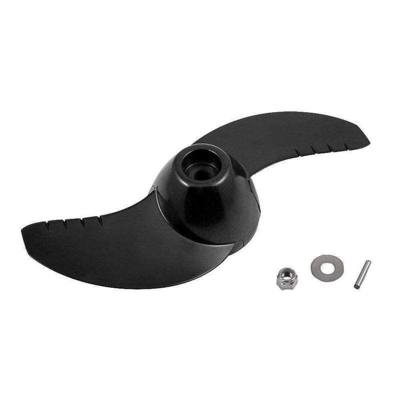 Load image into Gallery viewer, Minn Kota MKP-40 Weedless Prop - Skoutley Outdoors LLC
