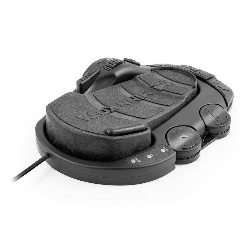 Load image into Gallery viewer, Minn Kota Ulterra/RT Ulterra Corded Foot Pedal - Skoutley Outdoors LLC